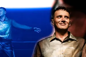 Edisin rayderində nələr var idi?