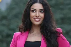 “Avroviziya”da Azərbaycandan səsləri o açıqlayacaq