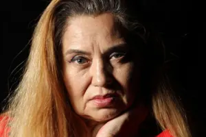 İlham Əliyev mədəniyyət xadimlərini təltif etdi