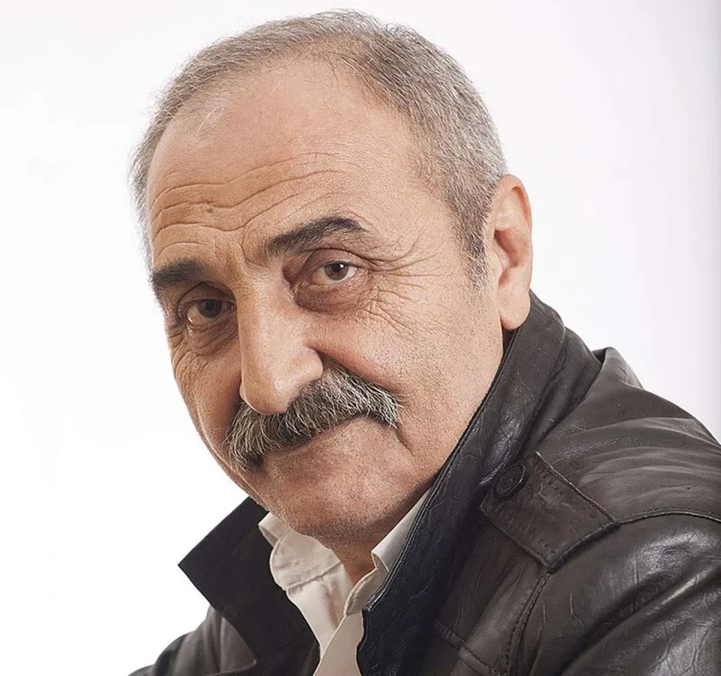 İlham Əliyev mədəniyyət xadimlərini təltif etdi