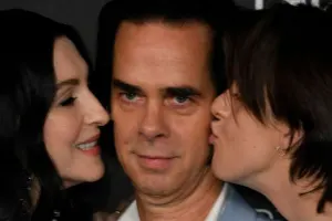 Anasına təcavüz etmişdi... - Öldü