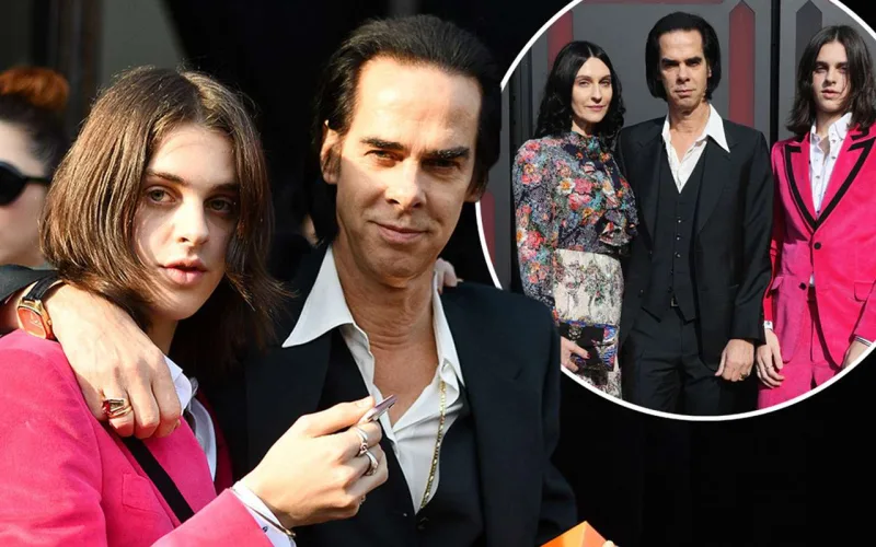 Anasına təcavüz etmişdi... - Öldü