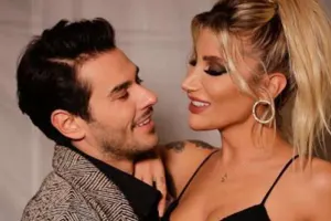 Xəyanəti inkar edərək İremi əsəbiləşdirdi