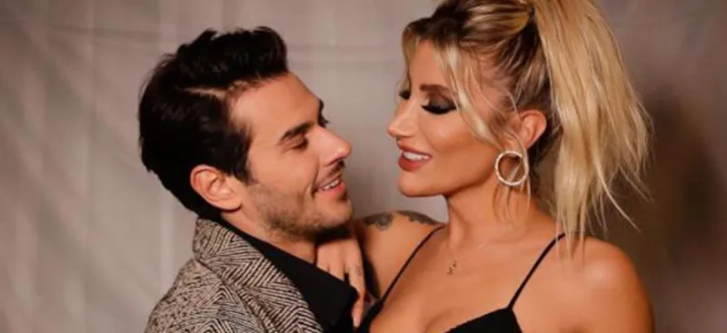 Xəyanəti inkar edərək İremi əsəbiləşdirdi