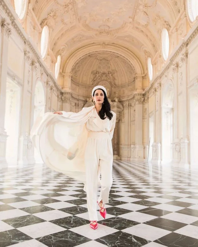 Avroviziyada kimlər finala keçdi? - Yenilənib