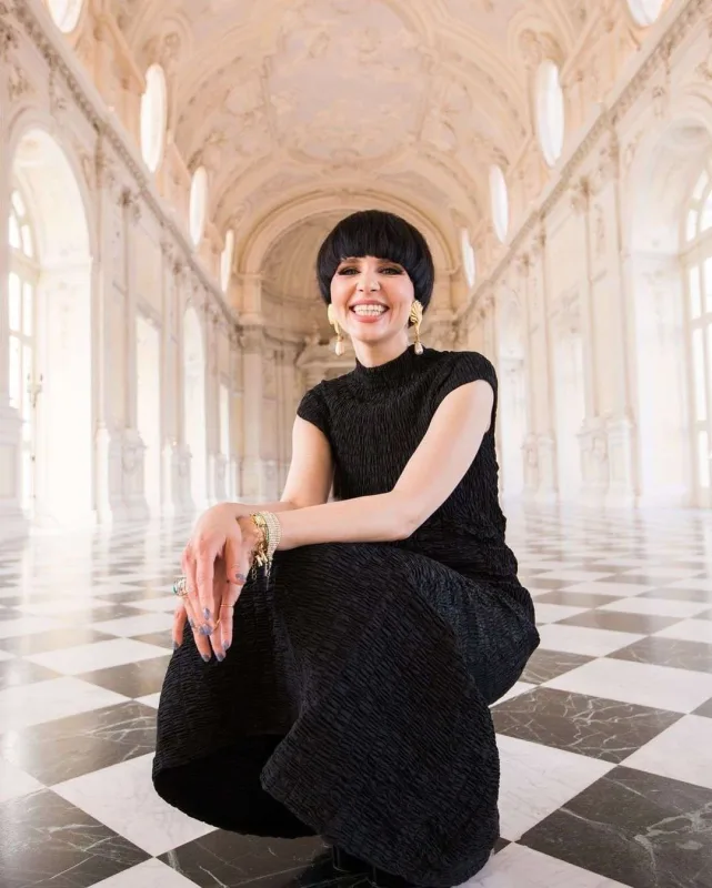 Avroviziyada kimlər finala keçdi? - Yenilənib