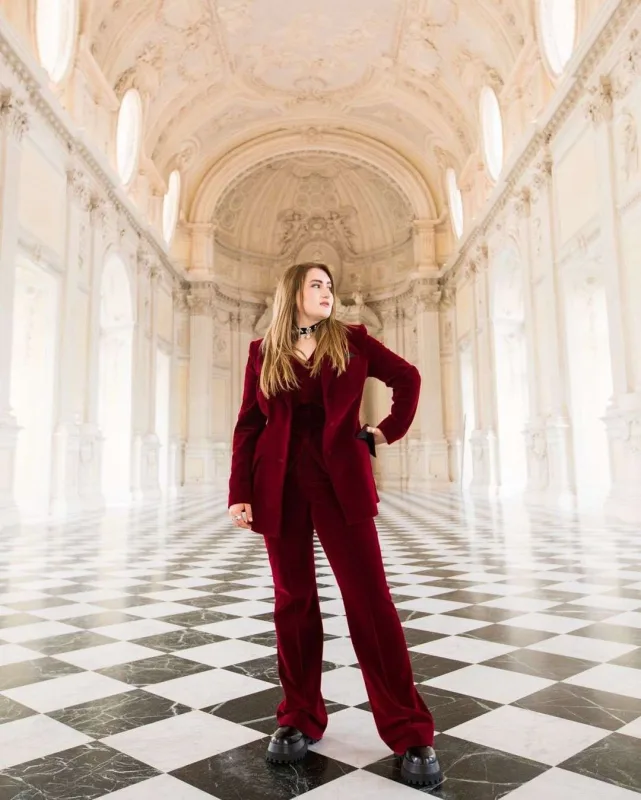 Avroviziyada kimlər finala keçdi? - Yenilənib