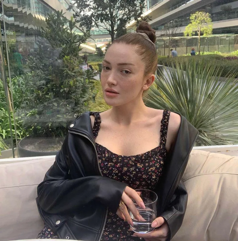 Yayda qarşılaşdığımız 5 gözəllik problemi və həlli