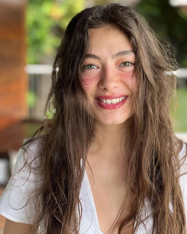 Yayda qarşılaşdığımız 5 gözəllik problemi və həlli