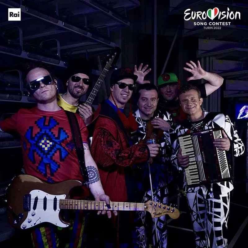 Avroviziyada kimlər finala keçdi? - Yenilənib