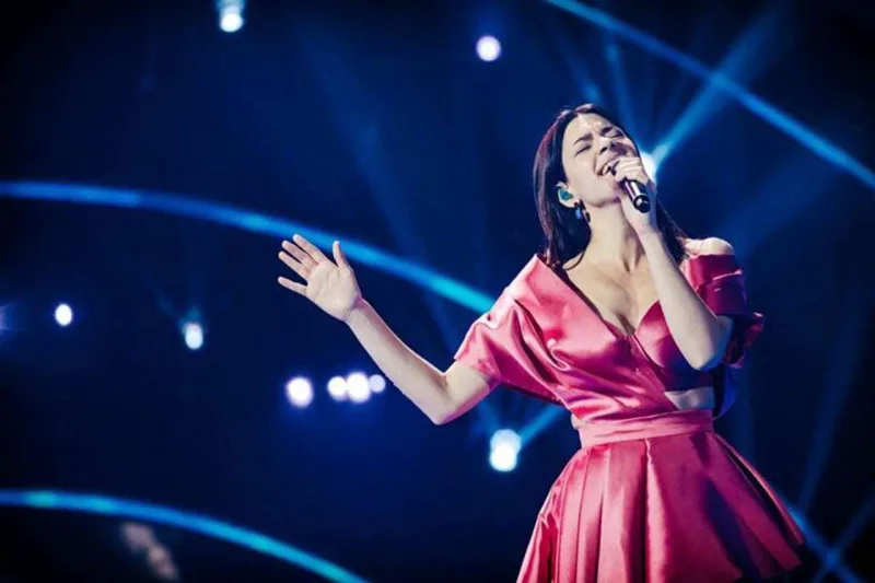 Avroviziyada kimlər finala keçdi? - Yenilənib