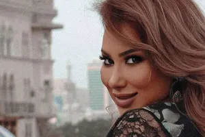 Təranə Səmədova narkotiklə saxlanılıb?