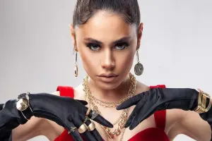 “Norveç məni dəvət edib, Azərbaycanı necə dəstəkləyim?”