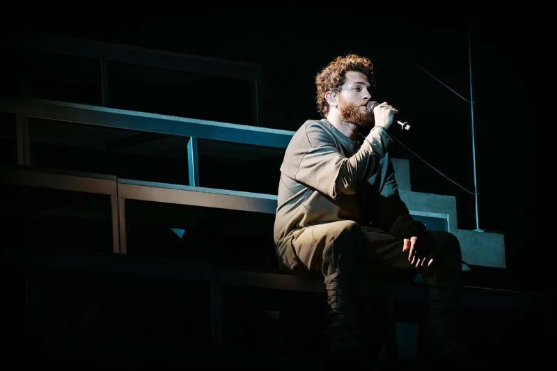 “Norveç məni dəvət edib, Azərbaycanı necə dəstəkləyim?”