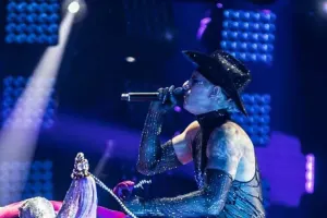 Bu ölkələr finalist oldu  - Yenilənib