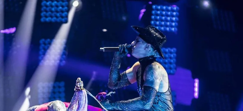 Bu ölkələr finalist oldu  - Yenilənib