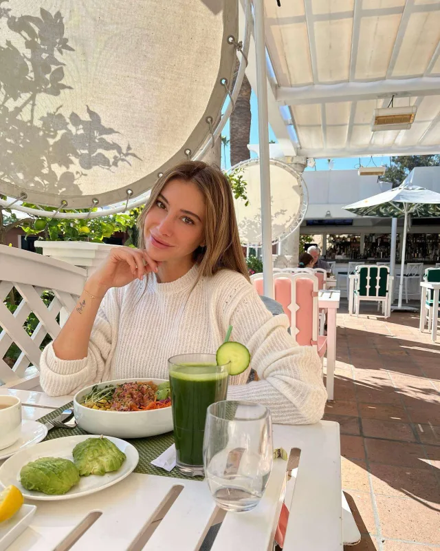 Yay aylarında kökəlməməyin 4 yolu