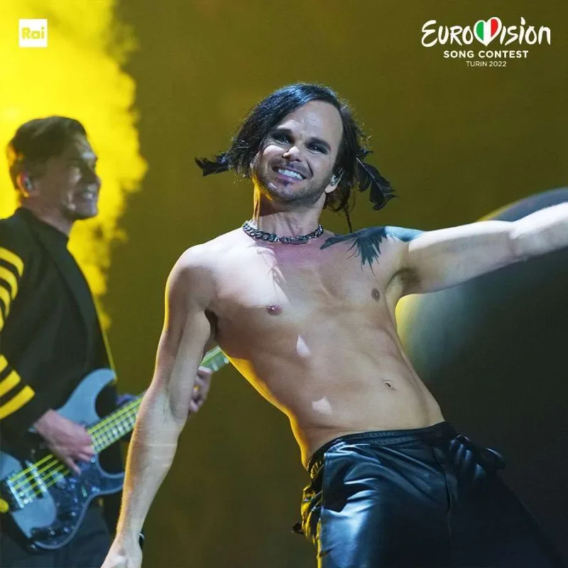 Bu ölkələr finalist oldu  - Yenilənib