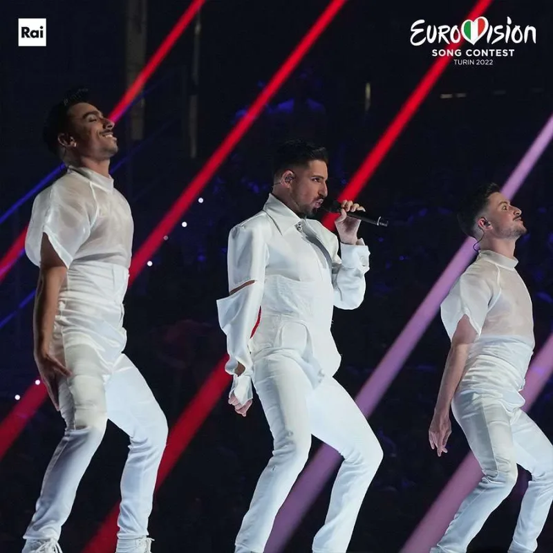 Bu ölkələr finalist oldu  - Yenilənib