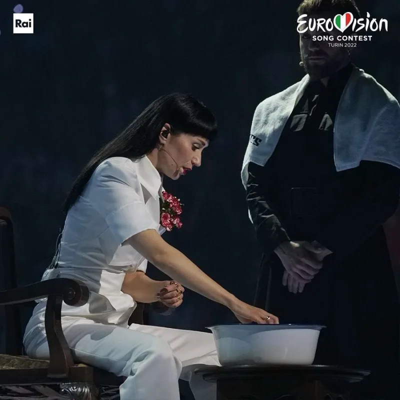 Bu ölkələr finalist oldu  - Yenilənib