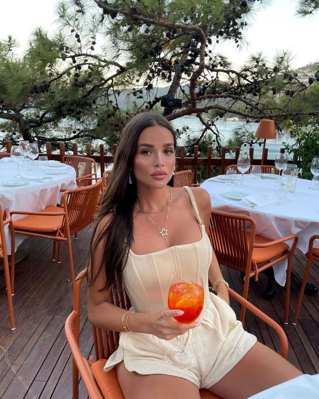 Yay aylarında kökəlməməyin 4 yolu