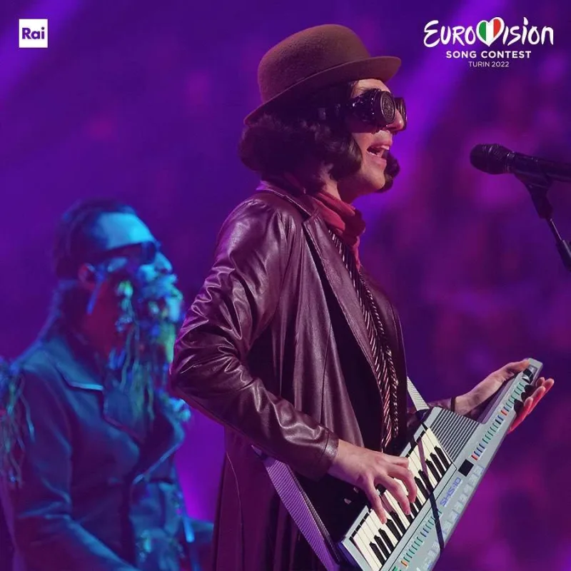 Bu ölkələr finalist oldu  - Yenilənib