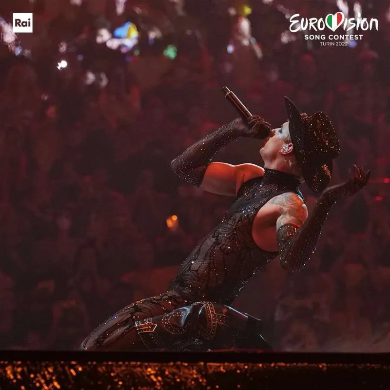 Bu ölkələr finalist oldu  - Yenilənib