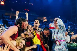 Açılışı Çexiya, bağlanışı Estonya edəcək