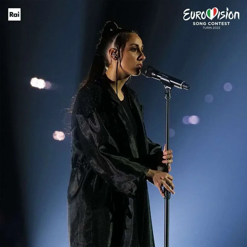 Bu ölkələr finalist oldu  - Yenilənib