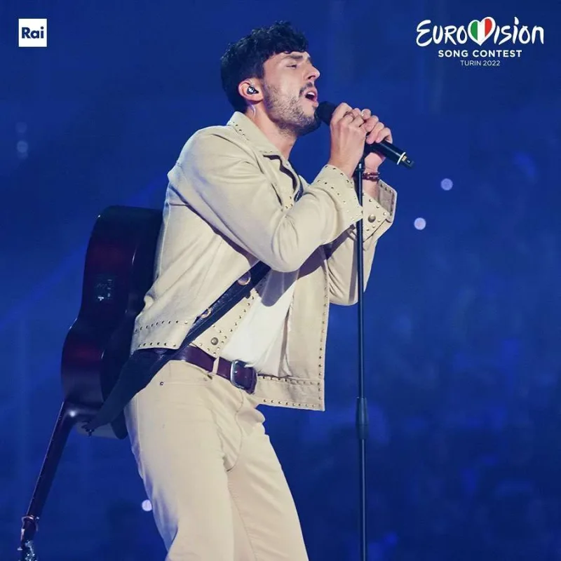 Bu ölkələr finalist oldu  - Yenilənib