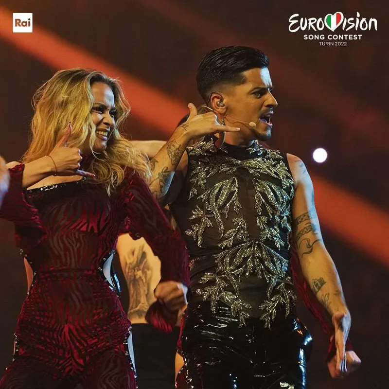 Bu ölkələr finalist oldu  - Yenilənib