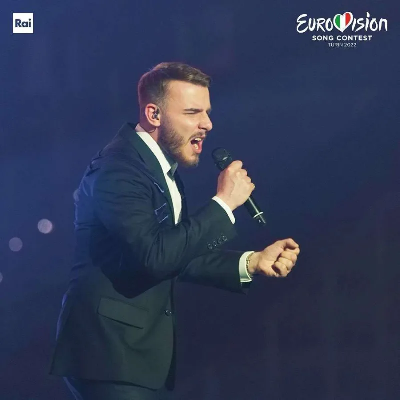 Bu ölkələr finalist oldu  - Yenilənib