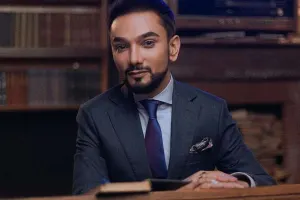 “Onu rayonda maşından çılpaq atmışdılar”