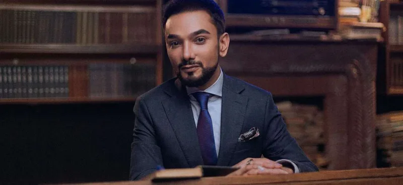 “Onu rayonda maşından çılpaq atmışdılar”