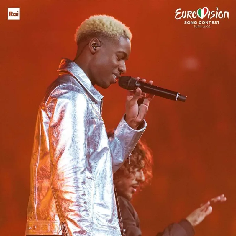 Bu ölkələr finalist oldu  - Yenilənib