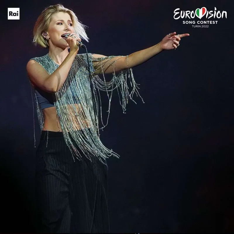 Bu ölkələr finalist oldu  - Yenilənib