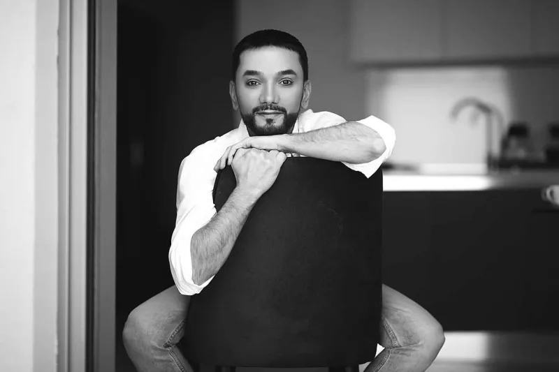 “Onu rayonda maşından çılpaq atmışdılar”