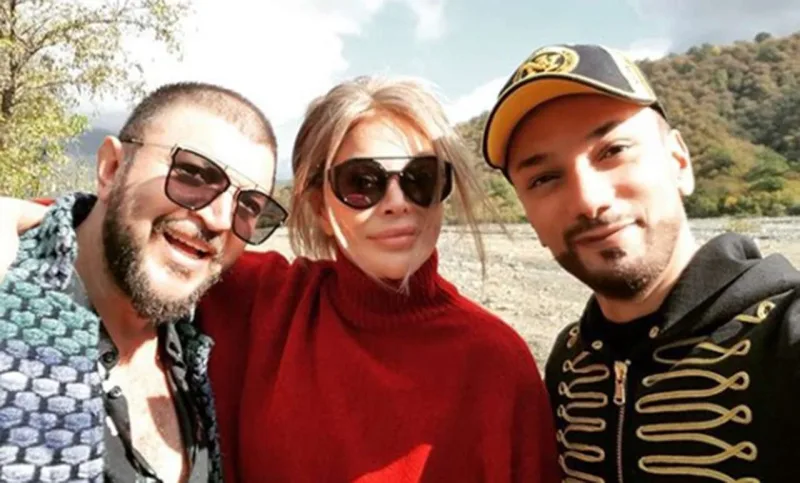 “Onu rayonda maşından çılpaq atmışdılar”