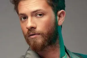 “Arzu edirəm ki, Avroviziya gələn il Şuşada keçirilsin”