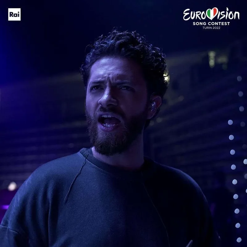 “Arzu edirəm ki, Avroviziya gələn il Şuşada keçirilsin”