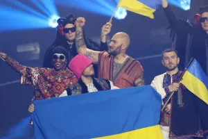 Avroviziyanın ev sahibi kim olacaq?