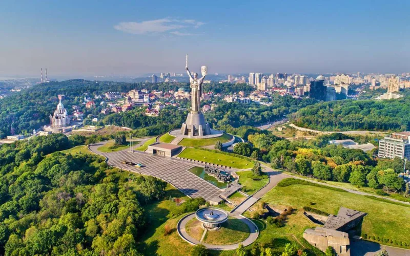 Avroviziyanın ev sahibi kim olacaq?