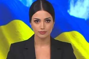 İTV Avroviziya ilə bağlı açıqlama yaydı