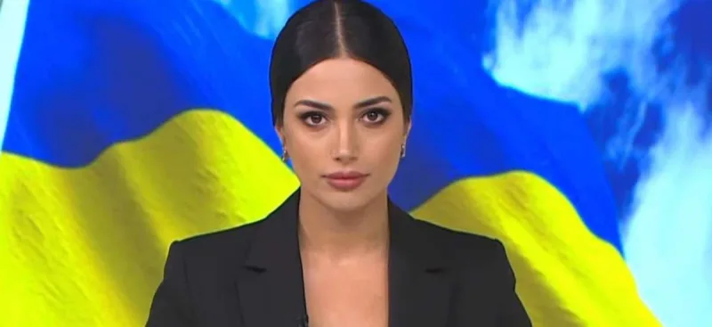 İTV Avroviziya ilə bağlı açıqlama yaydı