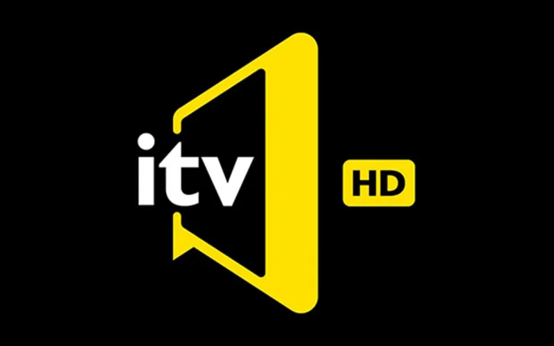 İTV Avroviziya ilə bağlı açıqlama yaydı
