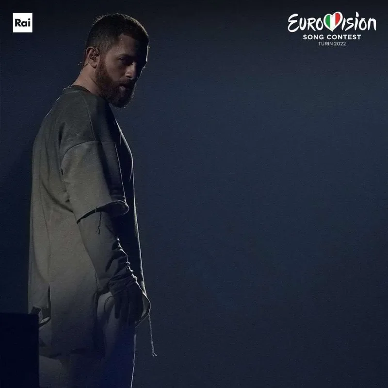 Ukrayna Avroviziyanın qalibi oldu - Yenilənib