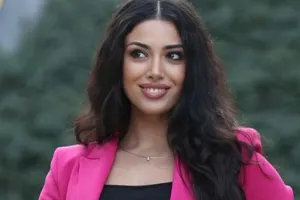 “Məsləhət gördülər ki, bu məsələni açıb-ağartmayaq”