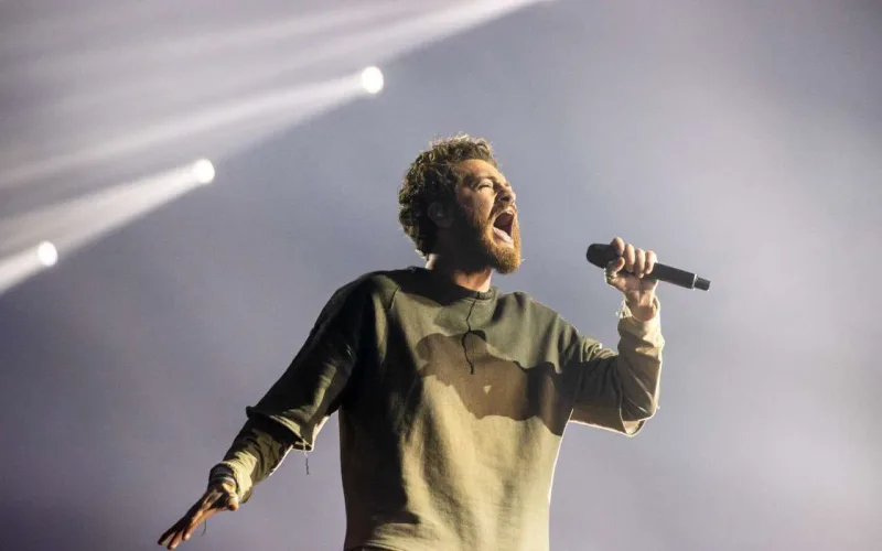 Nadirə 3 xalı təkcə Gürcüstan tamaşaçısı verib