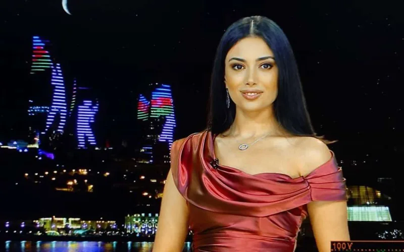 “Məsləhət gördülər ki, bu məsələni açıb-ağartmayaq”