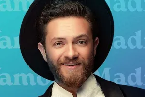 “Bəlkə də qalibik, xəbərimiz yox”